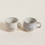 Mug Morning 530ml. - comprar online