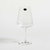 Set copas cristal x 6 - Corvus 750ml. - comprar online