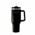 Vaso térmico Sakura Adventure 1.18Lt. - Black