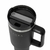 Vaso térmico Sakura Adventure 1.18Lt. - Black en internet