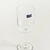 Set copas cristal x 6 - Anita 300ml. en internet