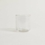 Set Vasos Fira 350ml. x 4 - comprar online