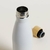 Botella térmica Amsterdam - White en internet