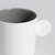 Mug Vassa Capri Grey 280ml en internet