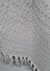Manta Panal 125x150 - White - comprar online