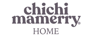 Chichimamerry Home