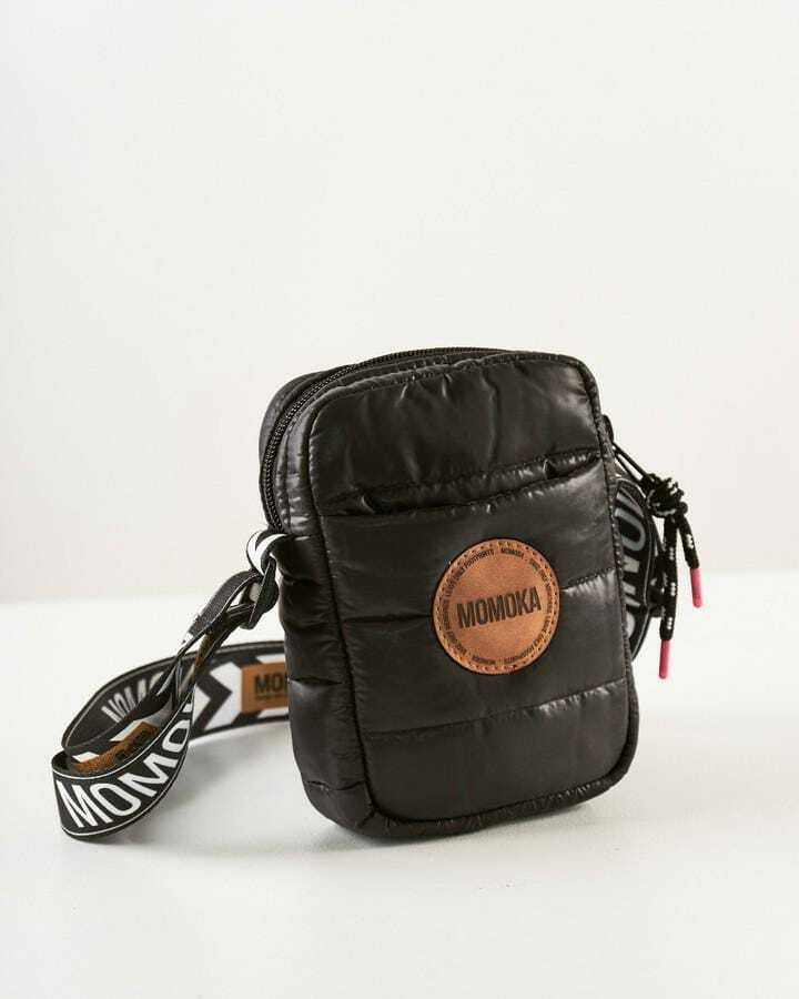 Bandolera Paris Comprar en Momoka