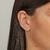 Brinco de Prata Ear Cuf Trend - comprar online