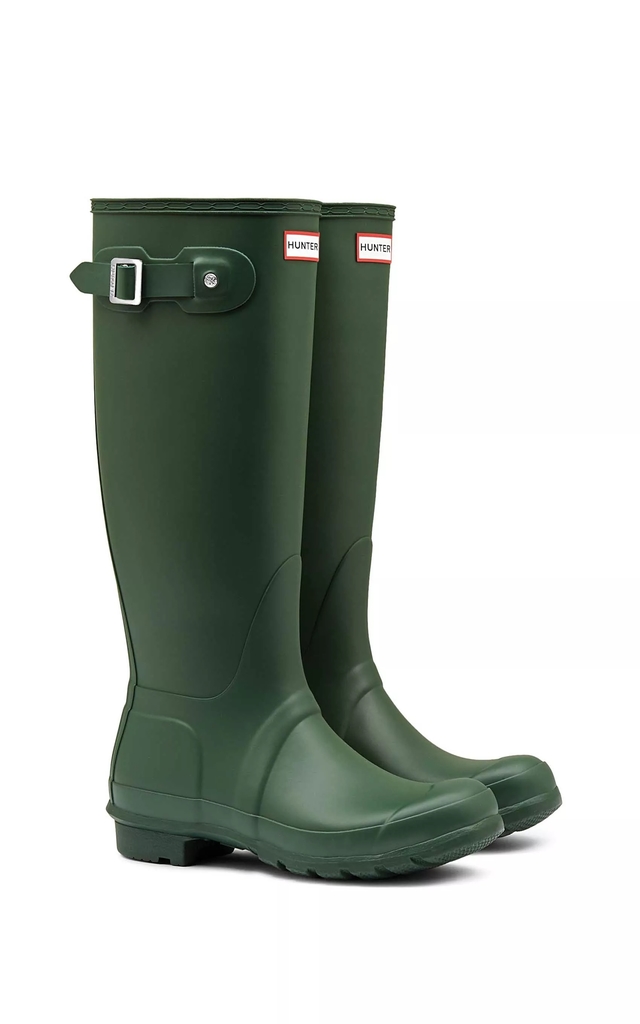 Botas hunter originales new arrivals