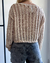 SWEATER STONE- SW220 - OUTFITS.LIV.ARG