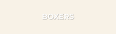 Banner de la categoría Boxer