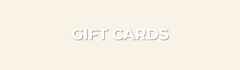 Banner de la categoría Gift Cards