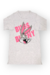 Camisón de jersey Odet Art 453 estampado Bugs Bunny - Odet