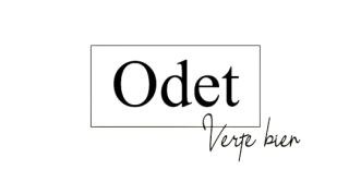 Odet