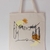 TOTE BAG HS en internet