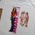 REMERA MEAN GIRLS - DTF