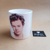 Taza Harry Styles