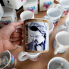 Taza Arjona - comprar online