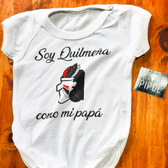 Ropa bebe quilmes sale