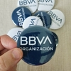 Pin personalizado x 20 unidades