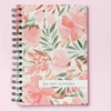 Agenda rose