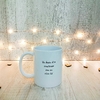 Taza para amantes del Té - comprar online