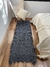 ALFOMBRA LISA 200 X 60 - SISTERS DECO HOME