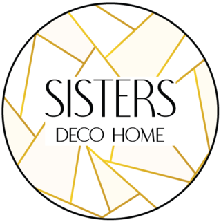 SISTERS DECO HOME