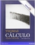 CALCULO - VARIAS VARIABLES - 12ED