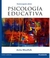 PSICOLOGIA EDUCATIVA/12 ED.