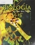 BIOLOGIA - 9ED