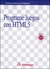 PROGRAME JUEGOS CON HTML5