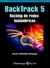 BackTrack 5 - Hacking de redes