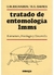 TRATADO ENTOMOLOG.IMMS/1