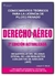 DERECHO AEREO/2DA ED
