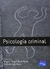 PSICOLOGIA CRIMINAL