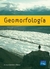 GEOMORFOLOGIA