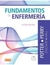 FUNDAMENTOS DE ENFERMERIA - 8ED