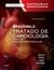 BRAUNWALD - TRATADO DE CARDIOLOGiA - 10ED - 2 TOMOS