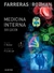 FARRERAS ROZMAN - MEDICINA INTERNA + STUDENTCONSULT - 2T - 18 EDICION 2016