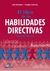 EL LIBRO DE LAS HABILIDADES DIRECTIVAS - 4ED