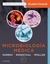 MICROBIOLOGIA MEDICA 8ED