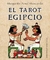 TAROT EGIPCIO, EL (ESTUCHE)