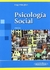 PSICOLOGIA SOCIAL/5ªED.