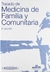 TRATADO DE MEDICINA DE FAMILIA Y COMUNITARIA/2 TOMOS