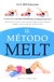 METODO MELT, EL