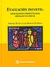 EVALUACION INFANTIL - VOLUMEN 2 - APLICACIONES CONDUCTUALES SOCIALES Y CLINICAS- 5ED