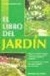 LIBRO DEL JARDIN, EL