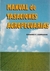 MANUAL DE TASACIONES AGROPECUARIAS