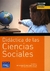 CIENCIAS SOCIALES/DIDACT.